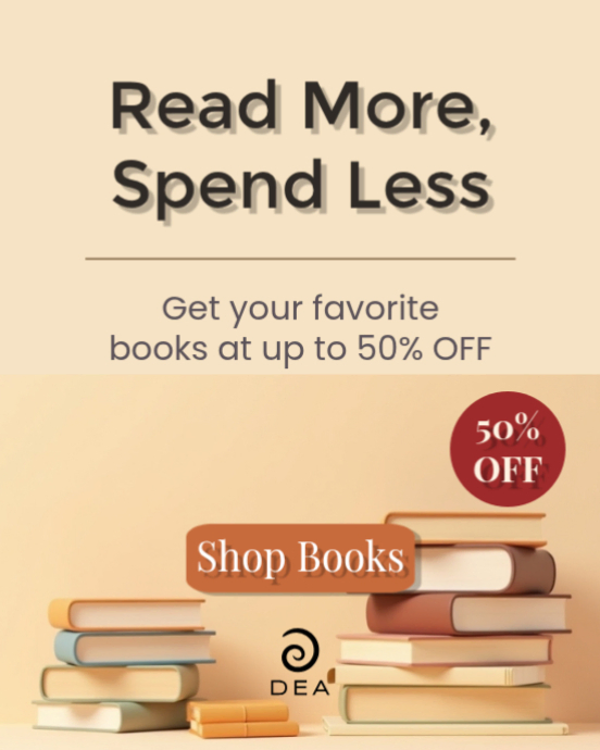 Media promotion showcase