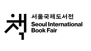 Seoul Book Fair